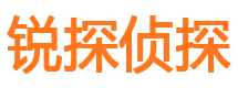 石阡外遇出轨调查取证